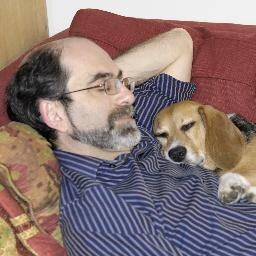 Population genetics, infectious disease, and sometimes beagles