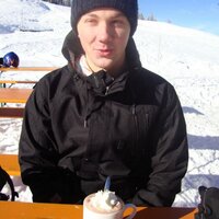 Andris Piebalgs (@andrispiebalgs) 's Twitter Profile