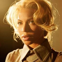 user antigo : @beyoncefcs