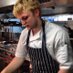 Chef Berwyn Davies (@berwynjdavies) Twitter profile photo Chef Berwyn Davies (@berwynjdavies) Twitter profile photo