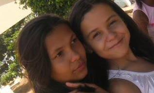 AMO MEUSS AMIGOS