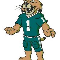 Ohio U (@ohioualumni) 's Twitter Profile