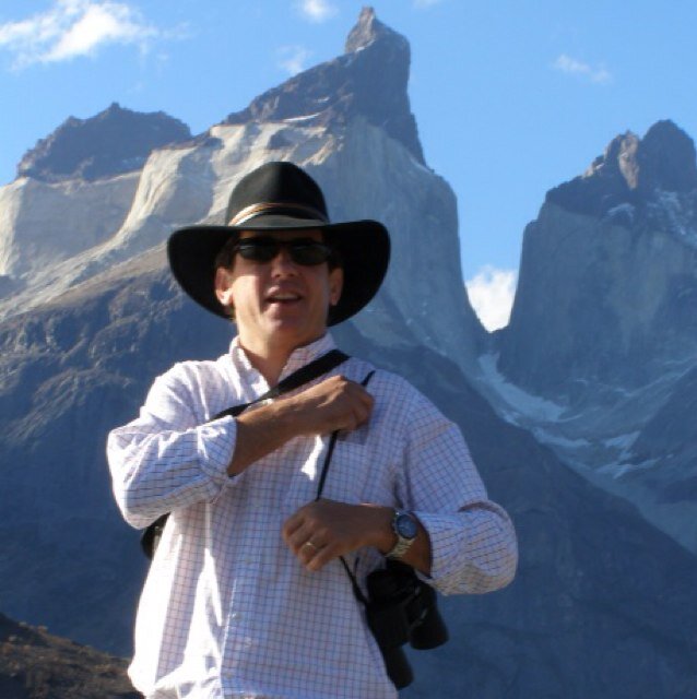 pswinburnc's profile picture. Viva la libertad, la iniciativa de los ciudadanos y los estados limitados. Viva la meritocracia, el esfuerzo y el trabajo bien hecho.