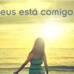 Ama a Deus sobre todas as coisas!!