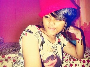 ♥ BeLieve , famiLy ♥