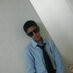 سالب القصيم 14 (@sallb__qassim14) Twitter profile photo سالب القصيم 14 (@sallb__qassim14) Twitter profile photo