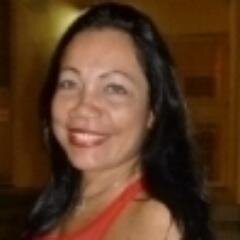 Informática de profesión y de mente muy abierta.
