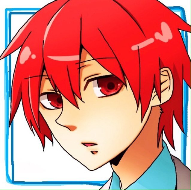 ちかさんのプロフィール画像
