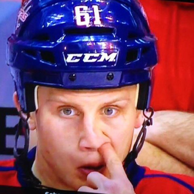 We are the Steven Oleksy Crew, a Fan Twitter set up for the Best Underdog story of All time, We hashtag #SOC and our tweets are our own with no affiliation