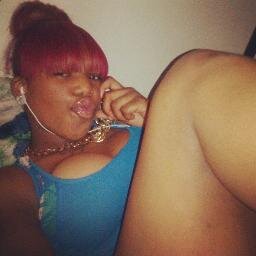 I AM FUN SIZE.. LOVING DNT THINK OF All BoYS THE SAME WAY BECAUSe THERe ALL NOT.. I LOVING BEING Meh fah who i am i love ta live n laugh every daii of my life