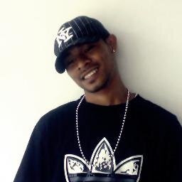 follback me follwed  :)