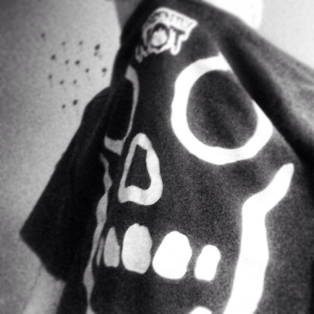 ThriveOnEgo's profile picture. 