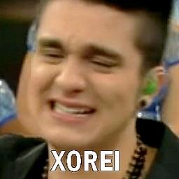 Eu sonhei, acreditei, batalhei e consegui ∞ Sonhos se realizam ∞ 20.01.13 melhor abraço do universo. ∞