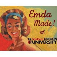 Emerging Media & Digital Arts (@emdasou) 's Twitter Profile