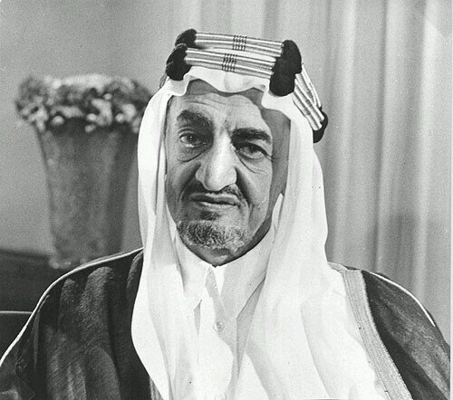 ‏#كل ماهو رائع تجده هنا#