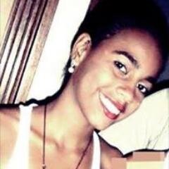 Complicada e Perfeitinha  8)'