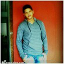 Alex Perez (@alexp_0729) Twitter