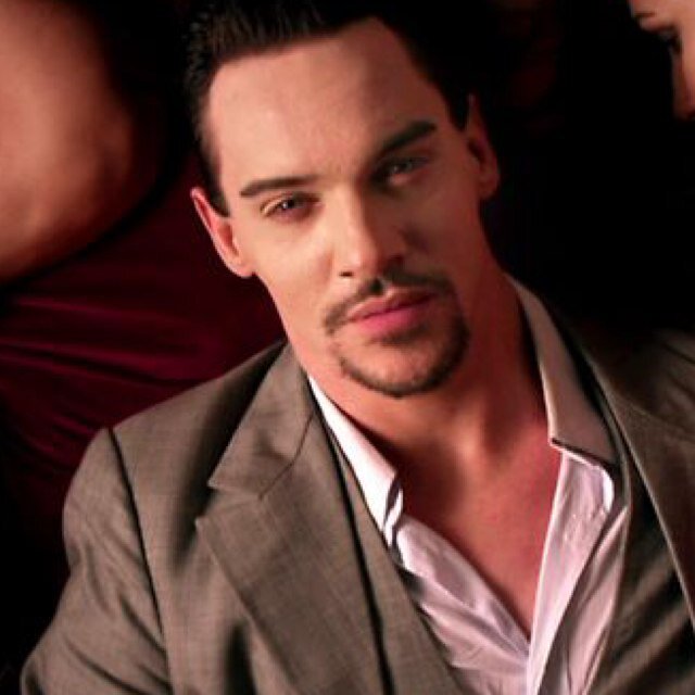 -• Dracula •- Single -• Hell-bent on destroying my enemies once and for all, its time to show what happens when you mess with me ....