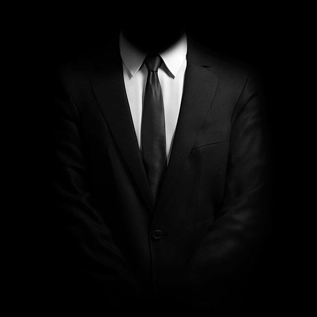 AboTurki6006's profile picture. 