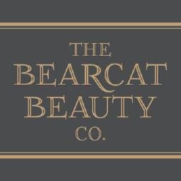 BearcatBeautySF's profile picture. Head to toe, inside & out, total body beauty & health center.