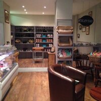 The Deli (@thedeli6) 's Twitter Profile