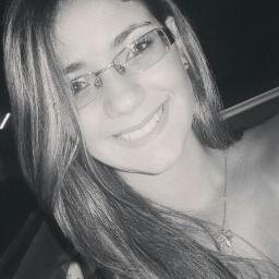 Be happy, be happy but its Way!