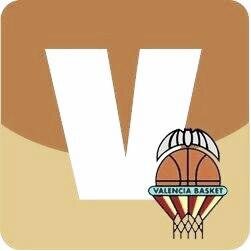 Toda la información del @valenciabasket con el sello @VAVELcom información, análisis, reportajes, noticias...