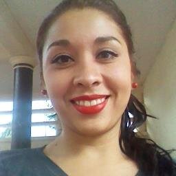 MorenadeArevalo's profile picture. 