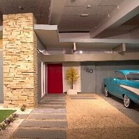 patrick lowry (@lowrypatrick) 's Twitter Profile