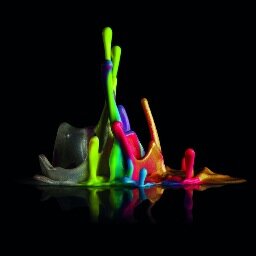 imantweet's profile picture. Traveling hopefully is better than arriving