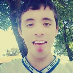 http://t.co/USyFHHJWoV