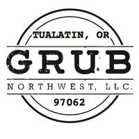 GRUB Northwest (@grubnw) 's Twitter Profile