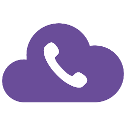 getdrumbi's profile picture. Turn Every Call into a Customer.