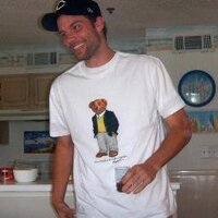 Dave Adams (@dave_adams14) 's Twitter Profile