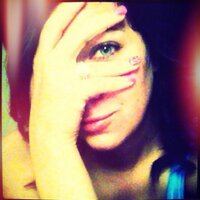 Lauren Marie (@lauren_tingle89) Twitter profile photo