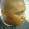 taward79's profile picture. Proud Father of 2