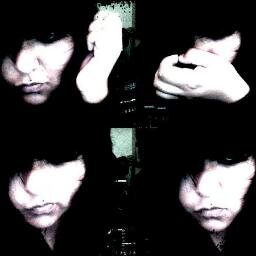 Tengo 13 años:3 Me encanta la cultura japonesa n.n y Tambien The Gazette♥ (≧з≦)
Y creo que eso es todo .w. si quieren saber algo mas preguntenme ok noa