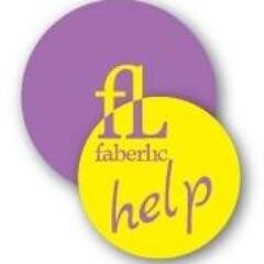 Являюсь Сертифицированным Бизнес-Тренером Faberlic. Я даю Лучшие Стратегии для Успеха в МЛМ http://t.co/stXbtUqBQE