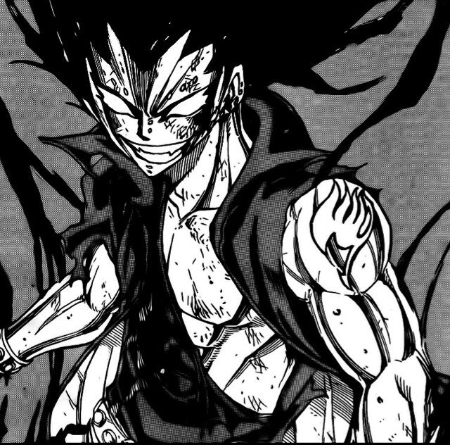 Tch what do you want?