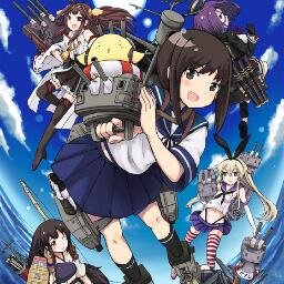 艦これを日々プレイ。ニュースもちょこっとだけ配信。艦これ好き集まれー！