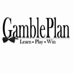 When it comes to gambling, the learning curve is expensive! It is our hope that you can escape this. http://t.co/XOtCrerKsc is devoted to keep you informed.