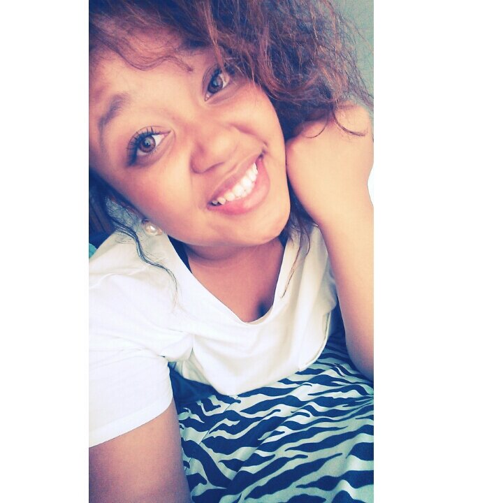 L O V E .