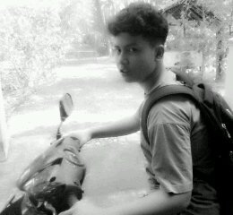 PIN : 295E12C2 Facebook : Fairuz farhan Muhammad, LuLus Ya Allah Amiiin ...