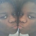 clarice perkins - @Princess_claric - Twitter