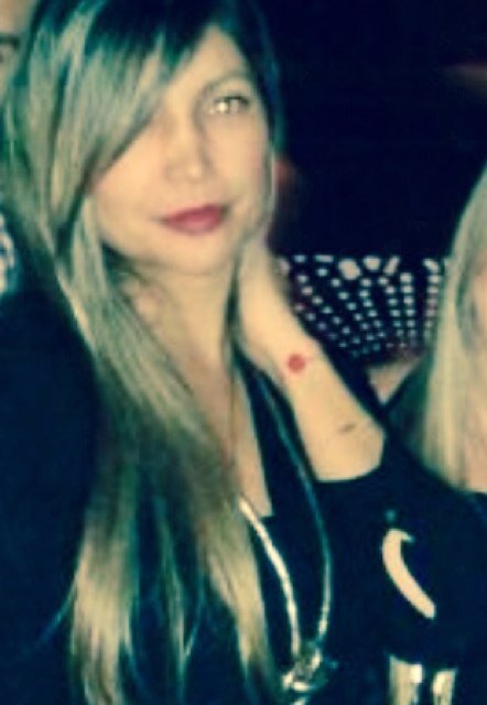 marcecast77's profile picture. 