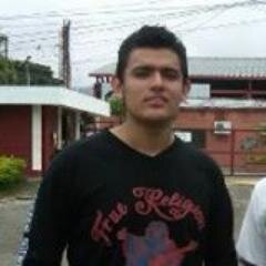 Amante De los Videojuegos,Naturaleza, automóviles, entre otros