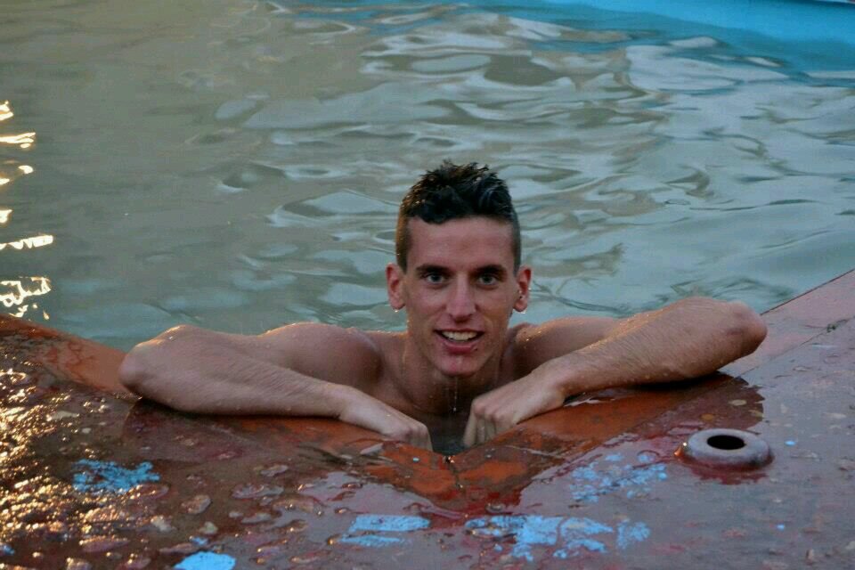 patelinhoo's profile picture. 