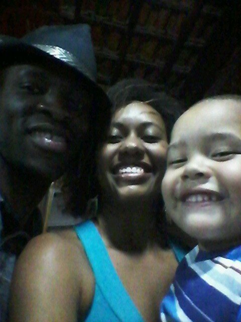 mariana1364's profile picture. 