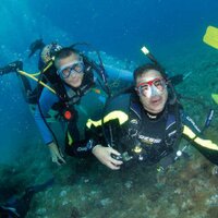 Cristalsub buceo. (@cristalsub) 's Twitter Profile Photo Cristalsub buceo. (@cristalsub) 's Twitter Profile Photo