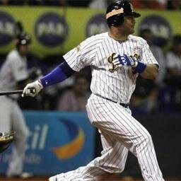 Todo tipo informacion acerca de el mejor @bobkellyabreu el unico 30/30 Venezolano ganador del derby de HR, guante de oro bate de plata, Futuro Hall OF FAME